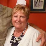 Sylvia Watts - @watts_sylvia - Instagram