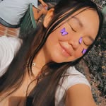 Sylvia Watts - @crybabyx23x - Instagram
