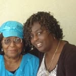 Sylvia Watts - @sylviawatts452 - Instagram