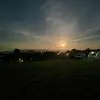 Sylvia Watts - @sylvia.watts2 - TikTok