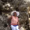 Sylvia Watts - @sylvia.watts1 - TikTok