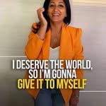 Sylvia Watts - @sylviawatts__ - Instagram