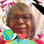 Sylvia Watts - Facebook