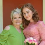 Sylvia Thomas Weathers - @sylviaweathers - Instagram