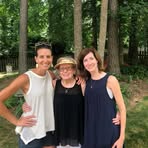 Sylvia Walling Weathers - Facebook