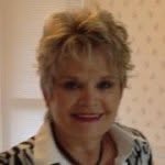 Sylvia Weathers - @sylviatw24 - Instagram