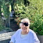 Sylvia Weathers - Facebook