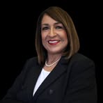 Sylvia Weathers - Facebook