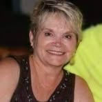 Sylvia Weathers - Facebook