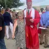 Sylvia Weathers - @sylvia.weathers - TikTok