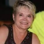 Sylvia Weathers - @sylviathomasweathers - Instagram