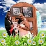sylvia weathersby - @sylvia_weathers - Instagram