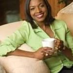 Sylvia Weatherspoon - @sylviaweatherspoon_ - Instagram
