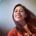 Sylvia Eckenroth - Facebook