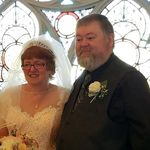 Sylvia Eggleston Weaver - @syamomma - Instagram