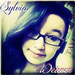 Sylvia Jean Weaver - @sylvia_weaver - Instagram