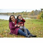 Sylvia Jean Weaver - @weaver.sylvia - Instagram