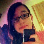 Sylvia Jean Weaver - @sylvia_weaver14 - Instagram