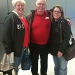 Sylvia Jones Weaver - @cybil43 - Instagram