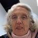 Sylvia Weaver - Facebook