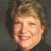Sylvia Weaver - Facebook