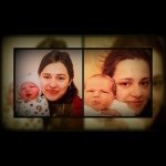 Sylvia Weaver - @sylviaqkweavey8 - Instagram