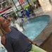 Sylvia Weaver - Facebook