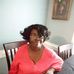 Sylvia Weaver - Facebook