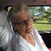 Sylvia Weaver - Facebook