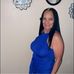 Sylvia Weaver - Facebook