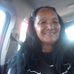 Sylvia Weaver - Facebook