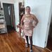 Sylvia Weaver - Facebook