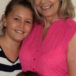 Sylvia Weaver - @sylvia.weaver54 - Instagram