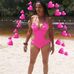 Sylvia Weaver - Facebook