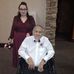 Sylvia Weaver - Facebook