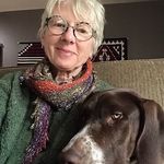 Sylvia Weaver - @sylviejean - Instagram