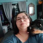 Sylvia Weaver - @sylviaweaver - Instagram