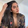 Sylvia Weaver - @sylviaweaver6 - TikTok