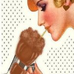 Sylvia Weaver Rivera - @sylvia.artist.author - Instagram