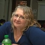 Sylvia Weaver-Saysoff - @sylviajeansaysoff - Instagram