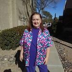 SylviaWeaver - @sylviaweaver549 - Instagram