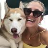 SylviaWeaver - @sylviaweaverbipv - TikTok