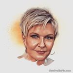 Sylvia Dearman Webb - @sylvia.webb.106 - Instagram