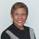 Sylvia M Webb - @sylviawebbpropertyca - Instagram