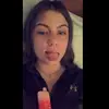 Sylvia🥀 - @sylviawebb55 - TikTok
