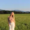 sylvia - @sylviawebbb - TikTok