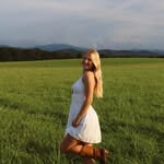 Sylvia - @sylviawebbb - Instagram