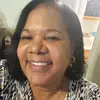 Sylvia webb - @sylviawebb322 - TikTok