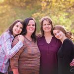 Sylvia Webb - @opal_webb_2007 - Instagram