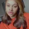 Sylvia Webb - @sylviawebb123 - TikTok